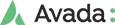 DGB Capital Management Logo